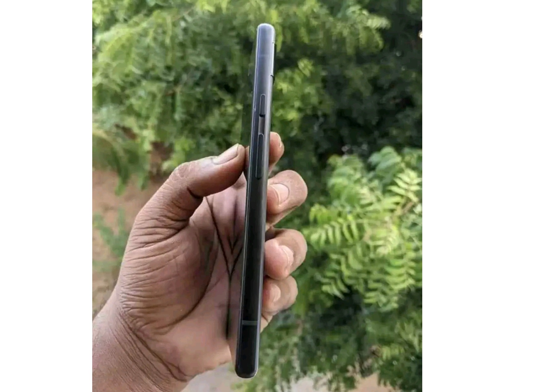 Google Pixel 6A (Used)