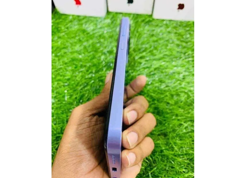 ZTE Blade V50 Design Ex Oh Sale 📲