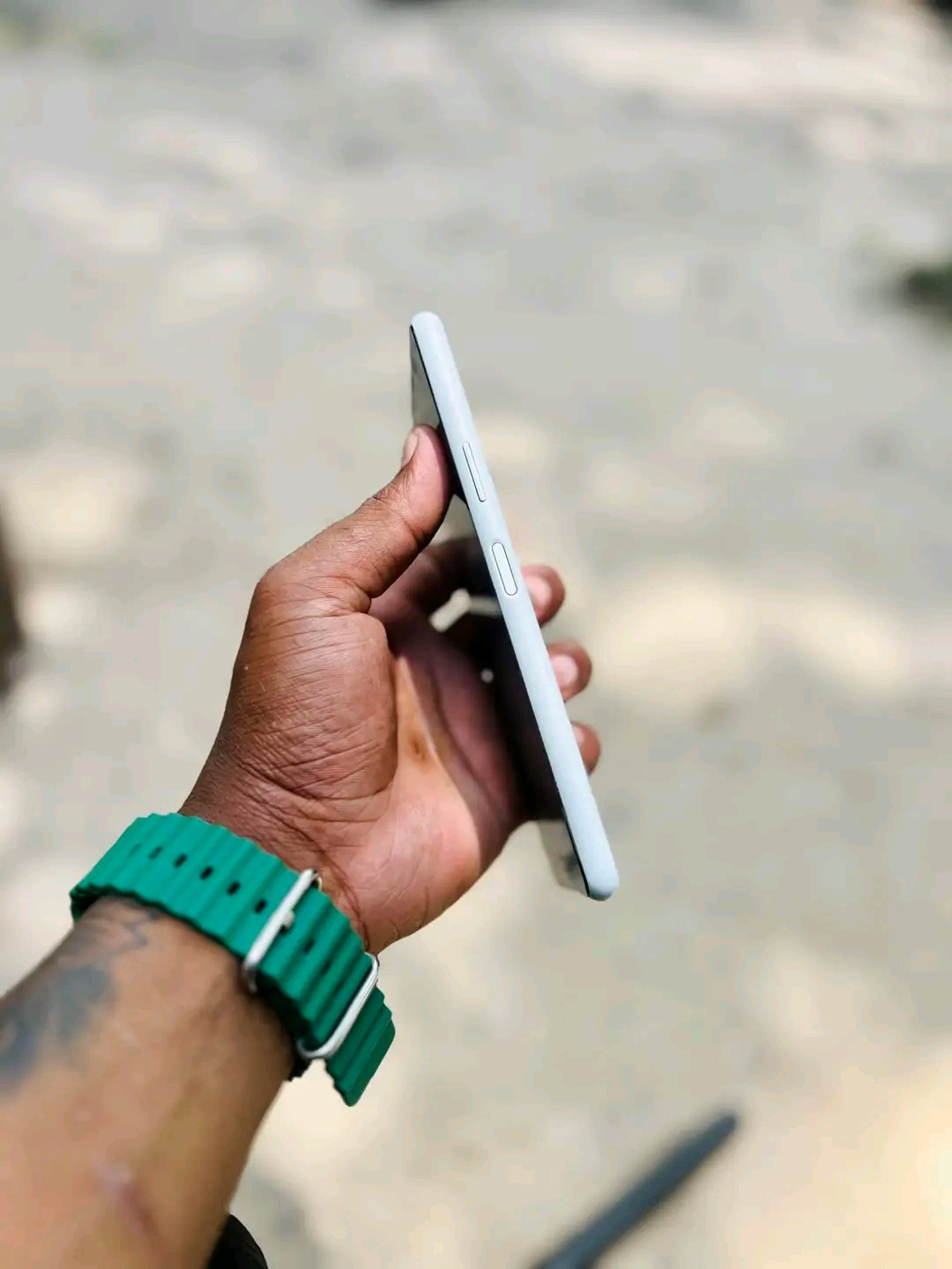 Sony Xperia (Used)