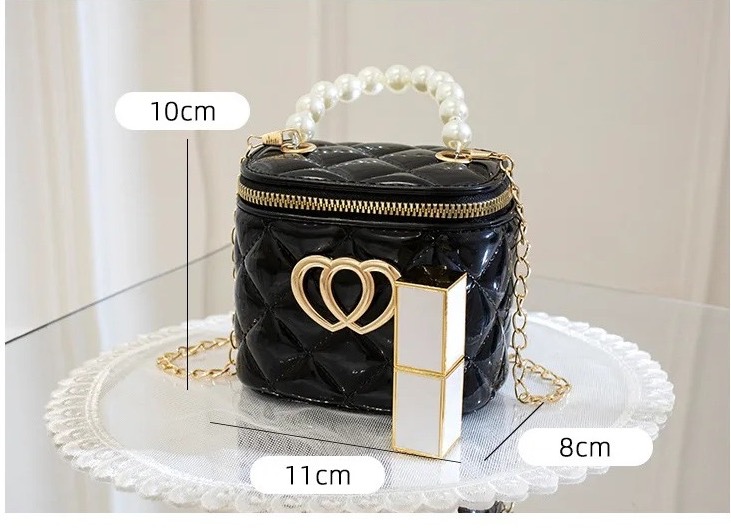 New ledy bag