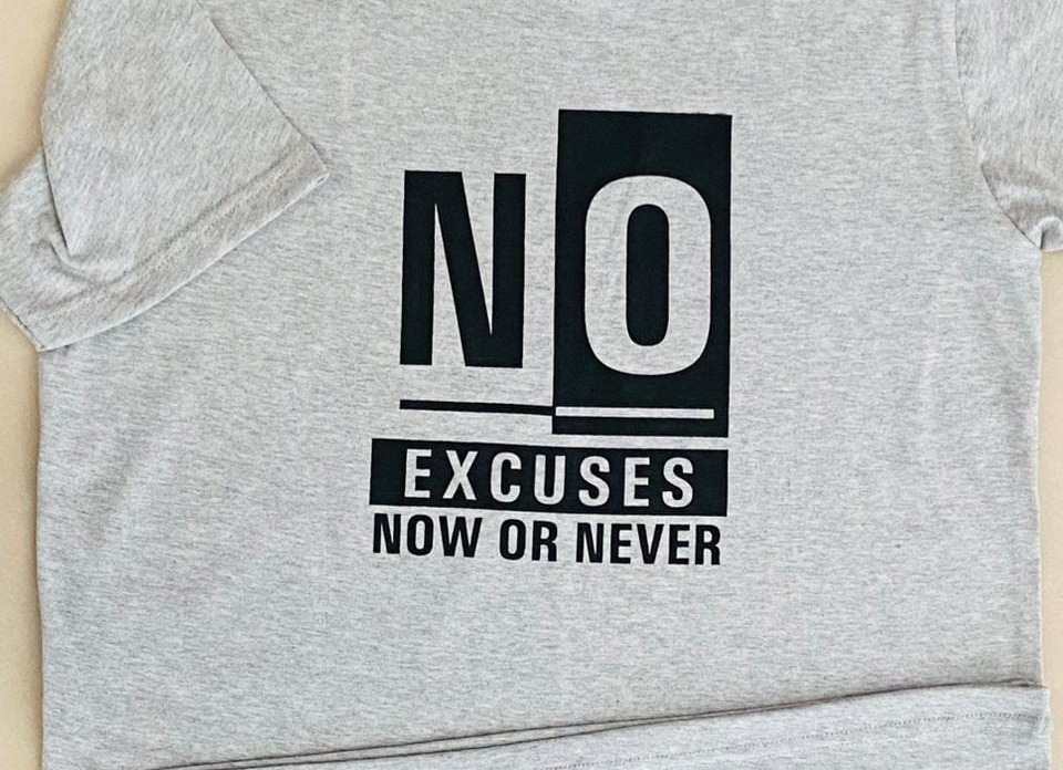 T - shirt