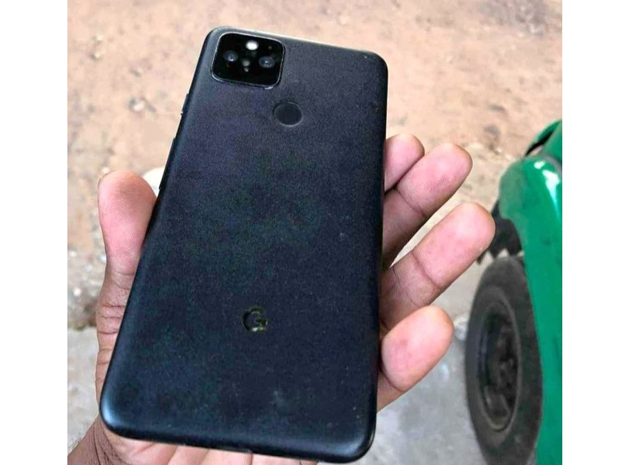 Phone