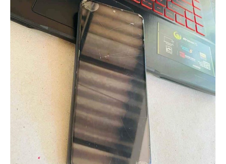 Phone