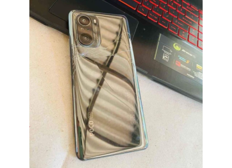 Phone