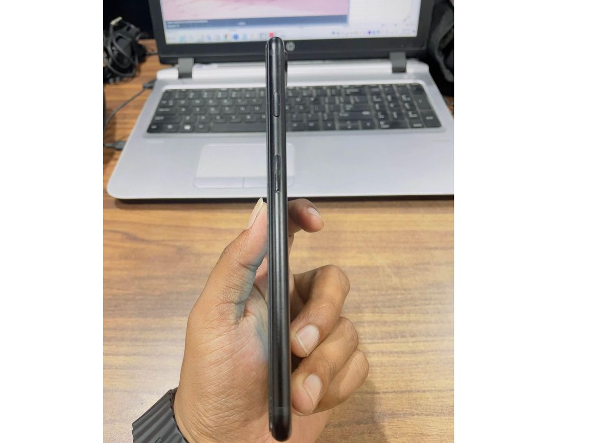 Iphone 7pluse