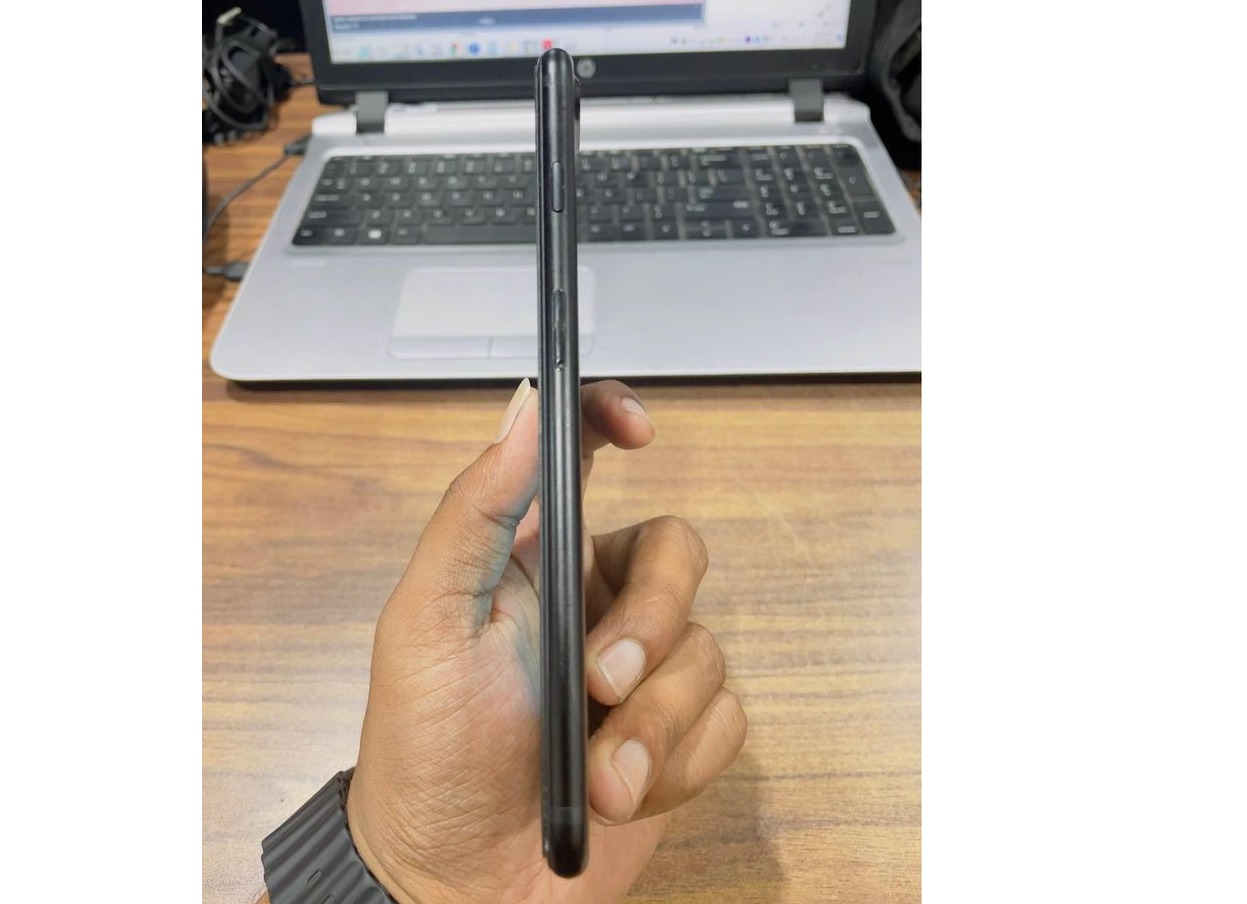 Iphone 7pluse