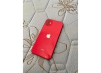 I Phone 11