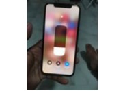 I Phone 13 Pro Max