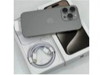 I Phone 13 Pro Max