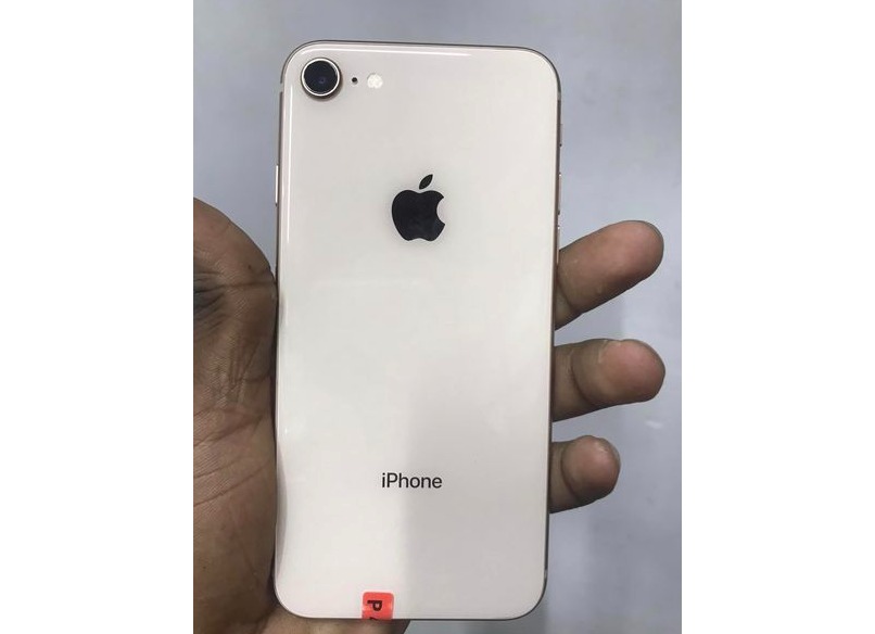 Iphone 8 64GB