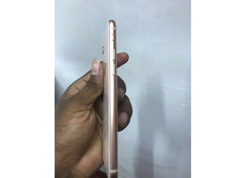Iphone 8 64GB