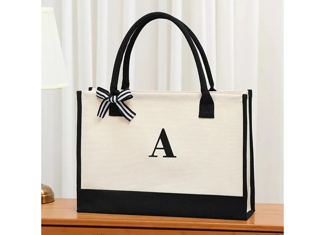 Hand bag for woman