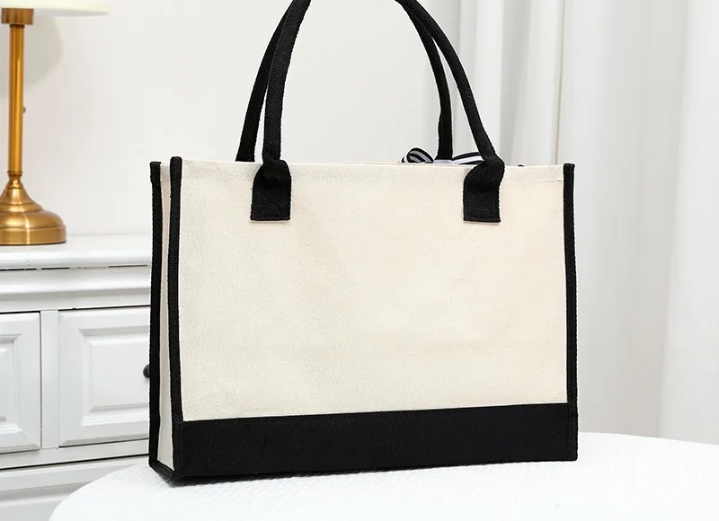 Hand bag for woman