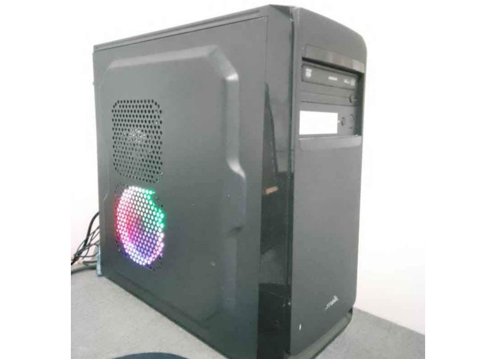 i3 pc