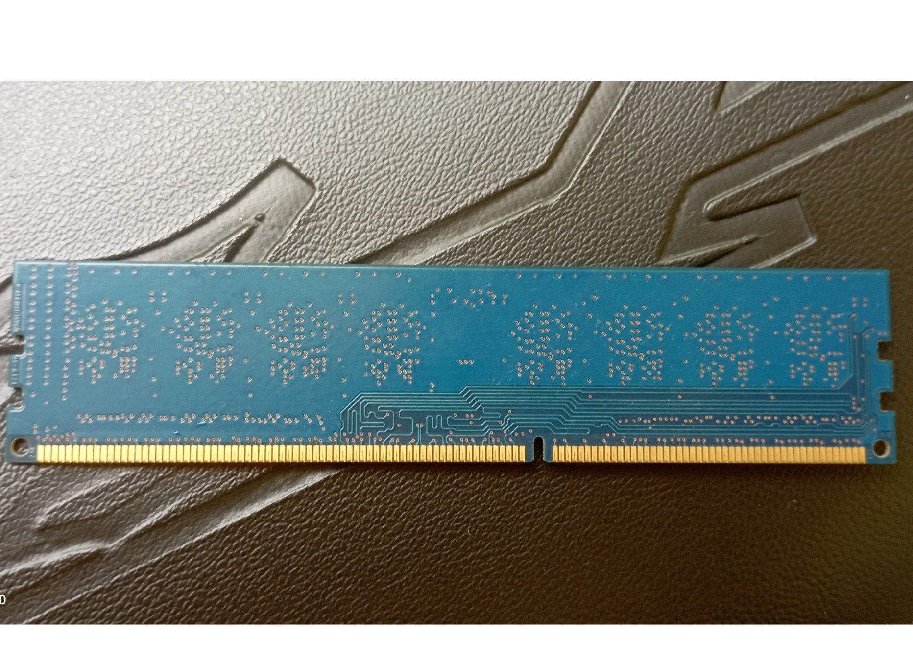4gb ram exchange for kaybord and mouse pad