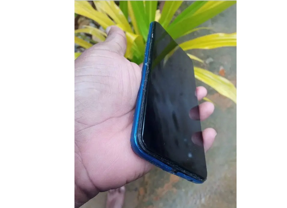 Oppo A5s For Sale