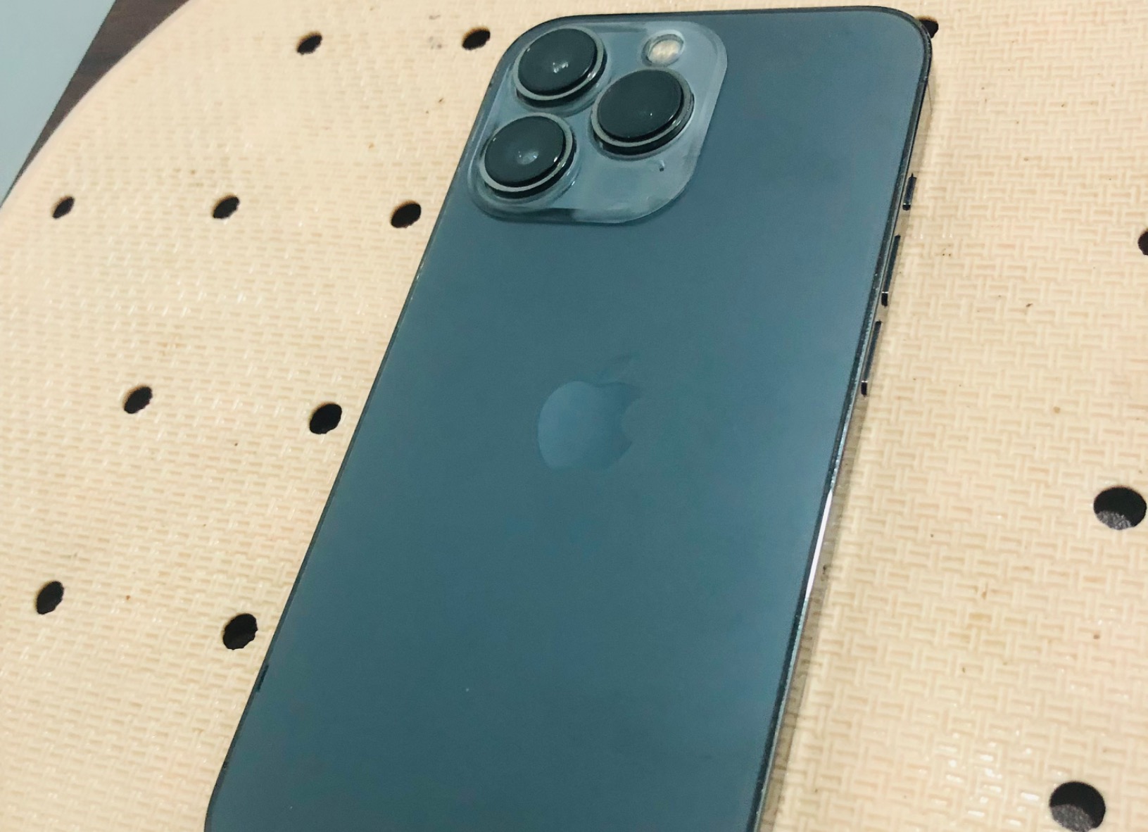 Iphone 13pro max