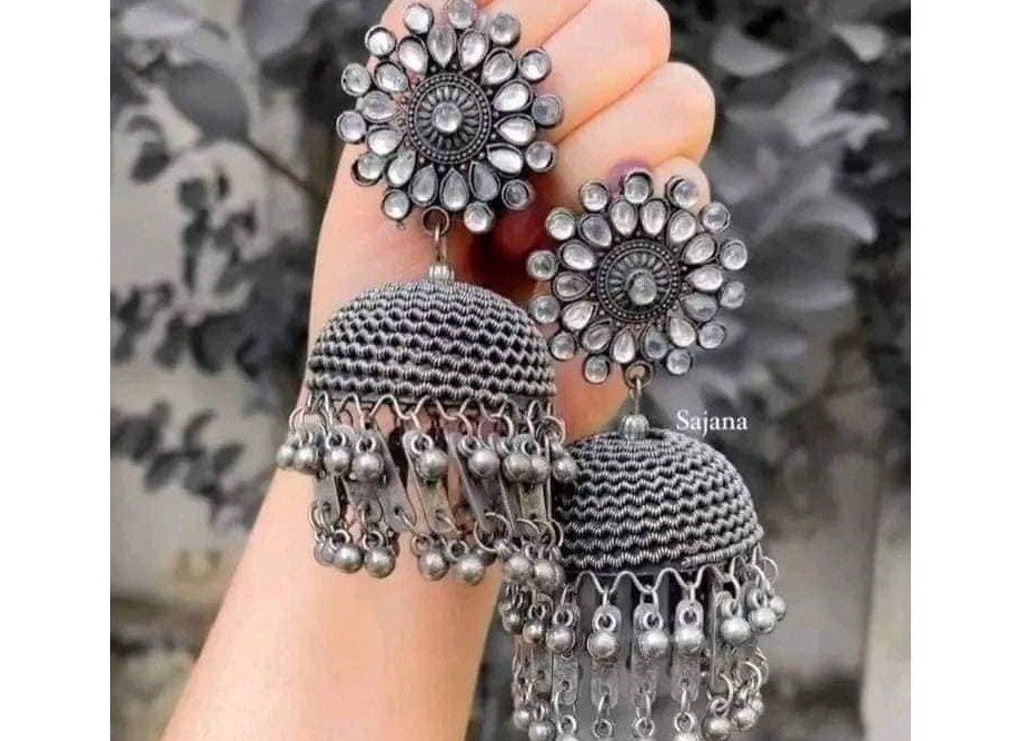 earrings-තෝඩු