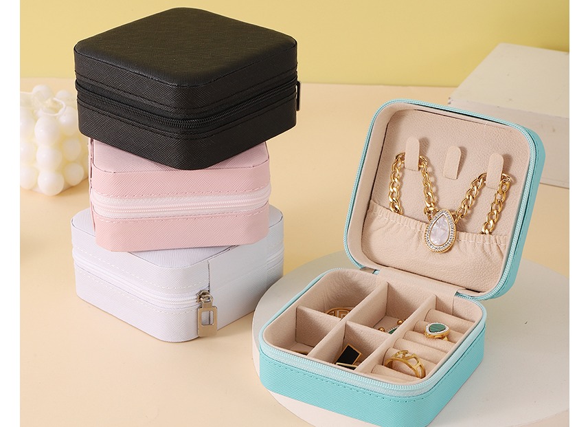 jewelery box
