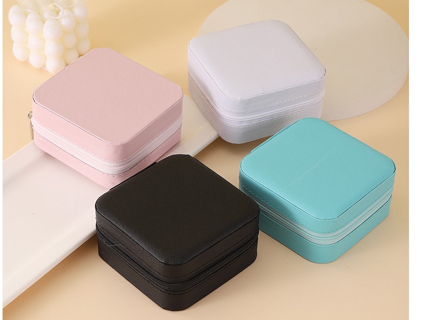 jewelery box
