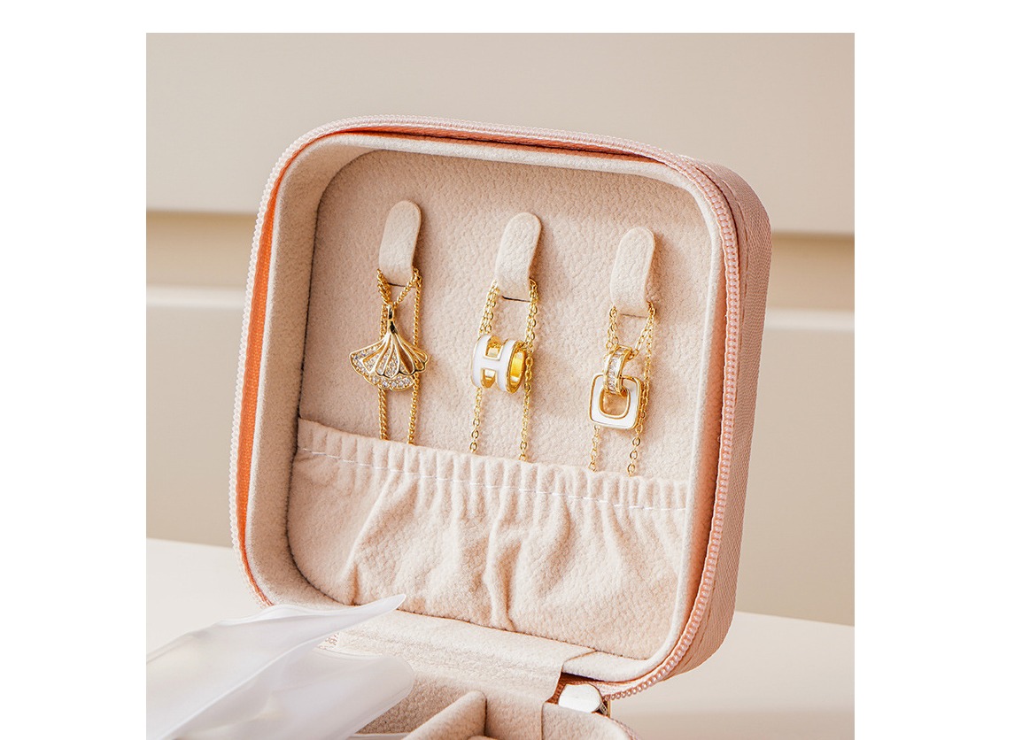 jewelery box