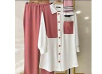Top and trouser