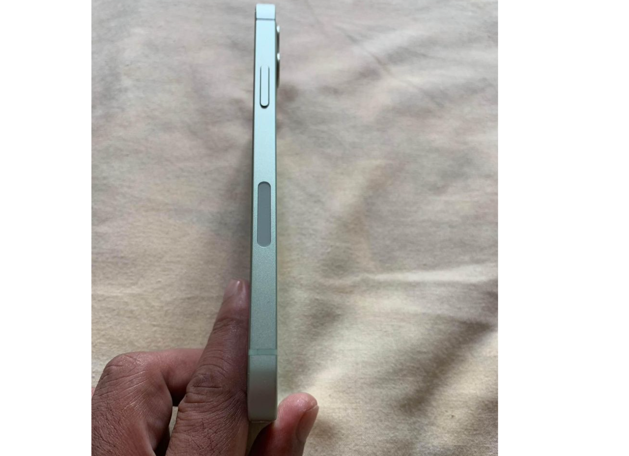 iPhone 12 128GB USA Version