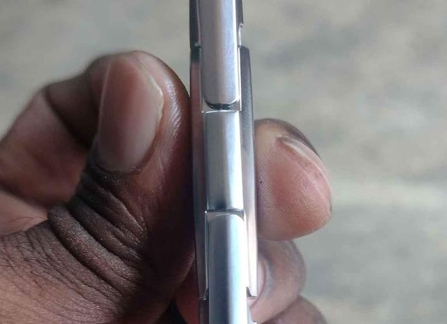 Lenovo 2TB Pen drive
