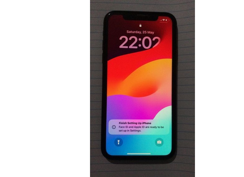 I Phone 6s