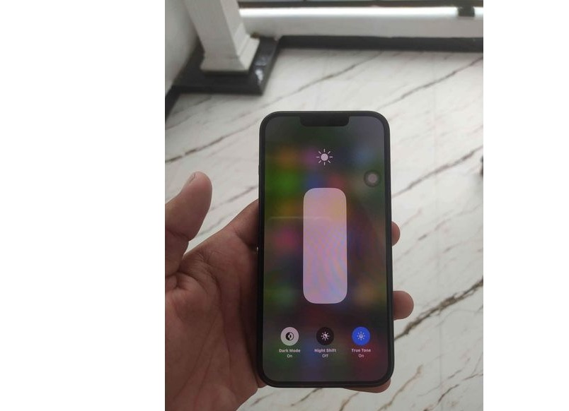 I Phone 13