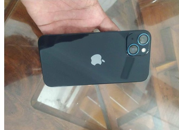 I Phone 13