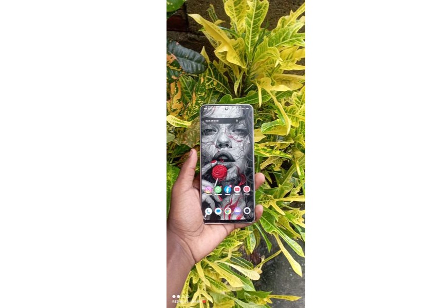 Realme 9 Pro 5G