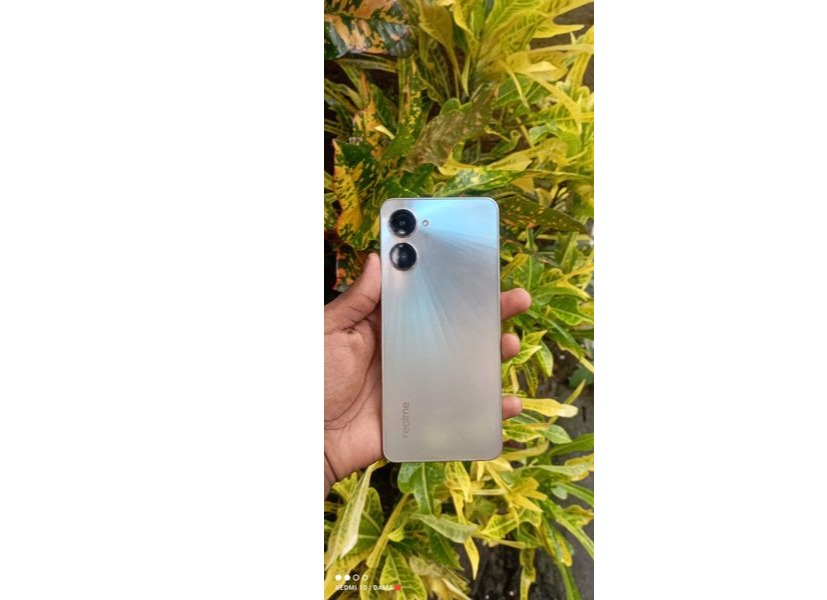 Realme 9 Pro 5G