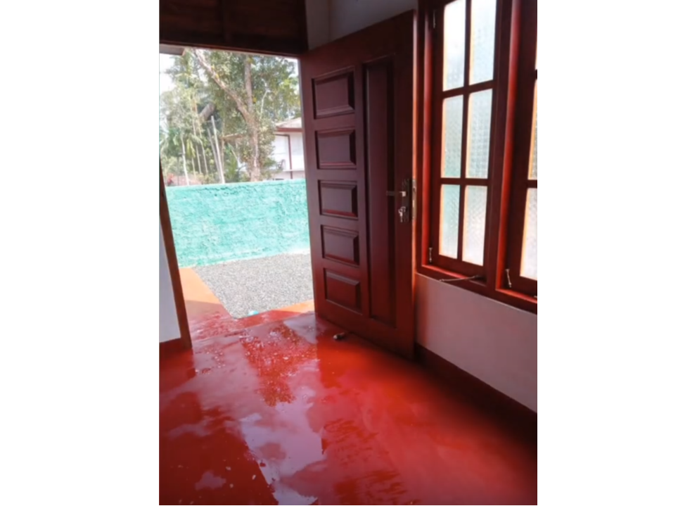 House for sale in Gampaha 🔔