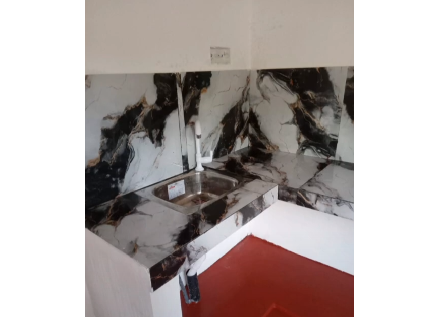 House for sale in Gampaha 🔔