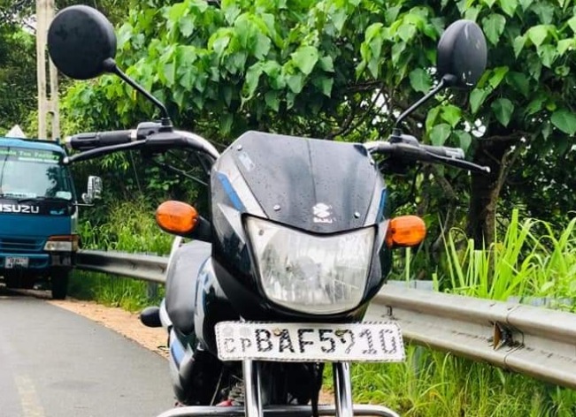 CT 100