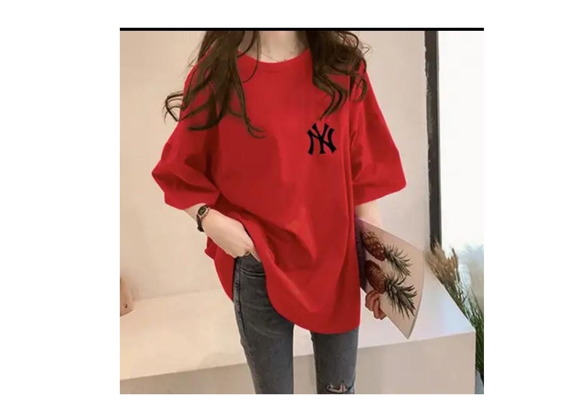 🌺New stock 🌺 Love Baggy unisex t shirt  🌷