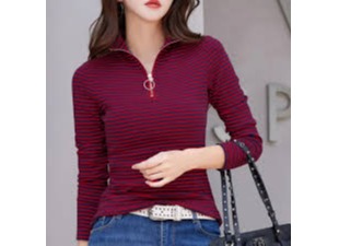 Women Clothing