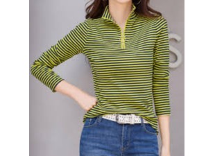Women Clothing
