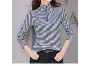 Women Clothing