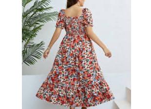 Women Clothing