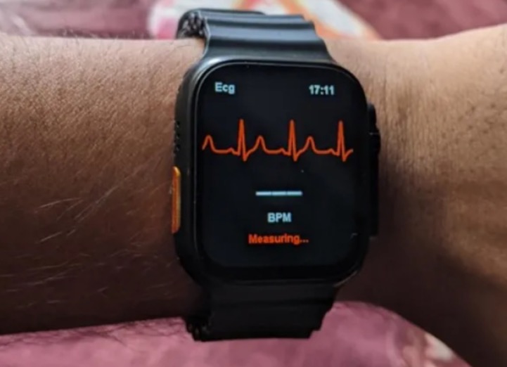 Smart Watch T800 Ultra 2023 New Series 8 Ultra Smart Watch Waterproof Sport Wireless n Charger