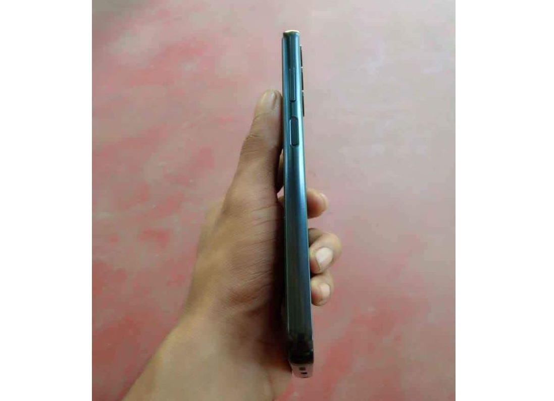 Samsung galaxy A05s