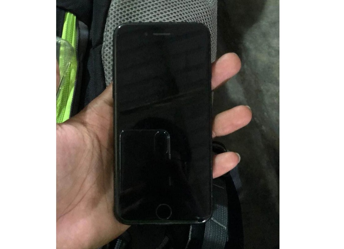 Iphone 7 128GB