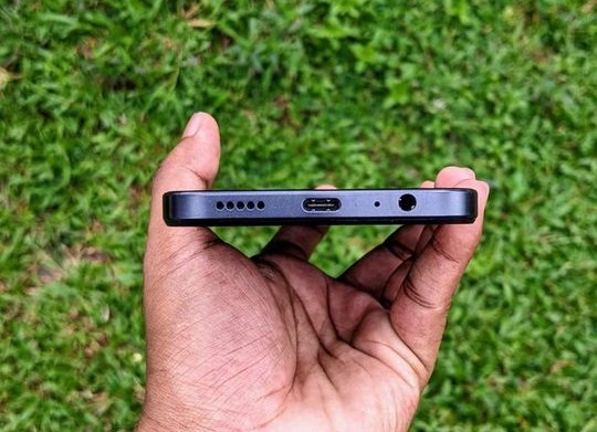 HONOR X5