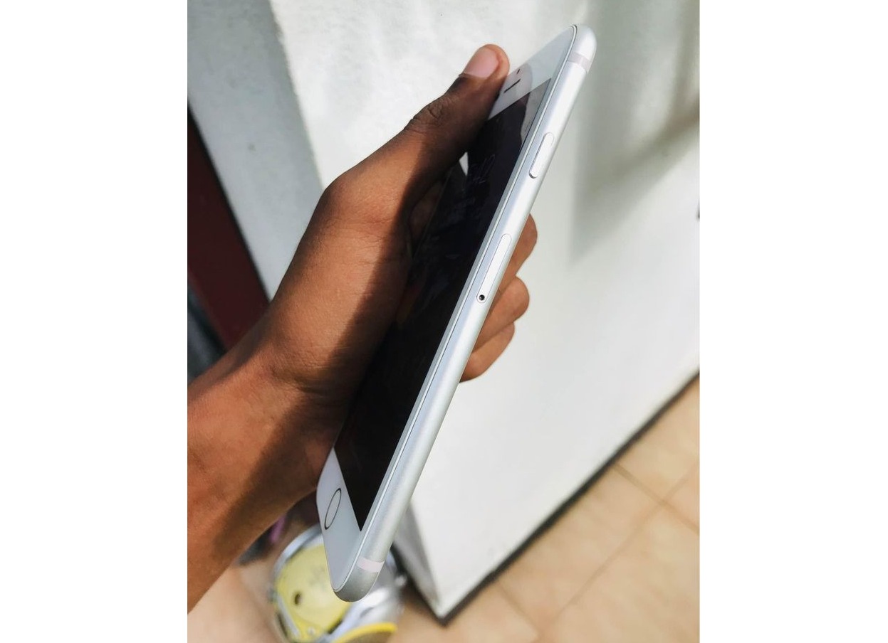 iPhone 7 128GB