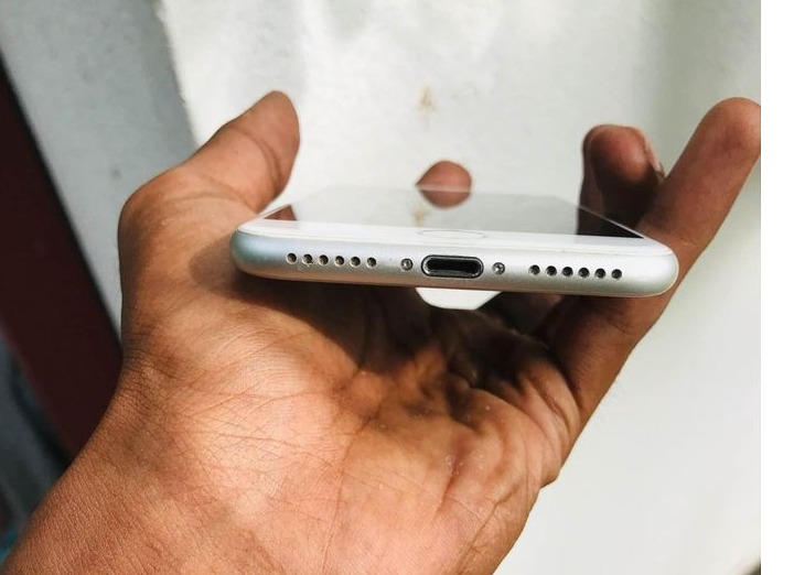 iPhone 7 128GB