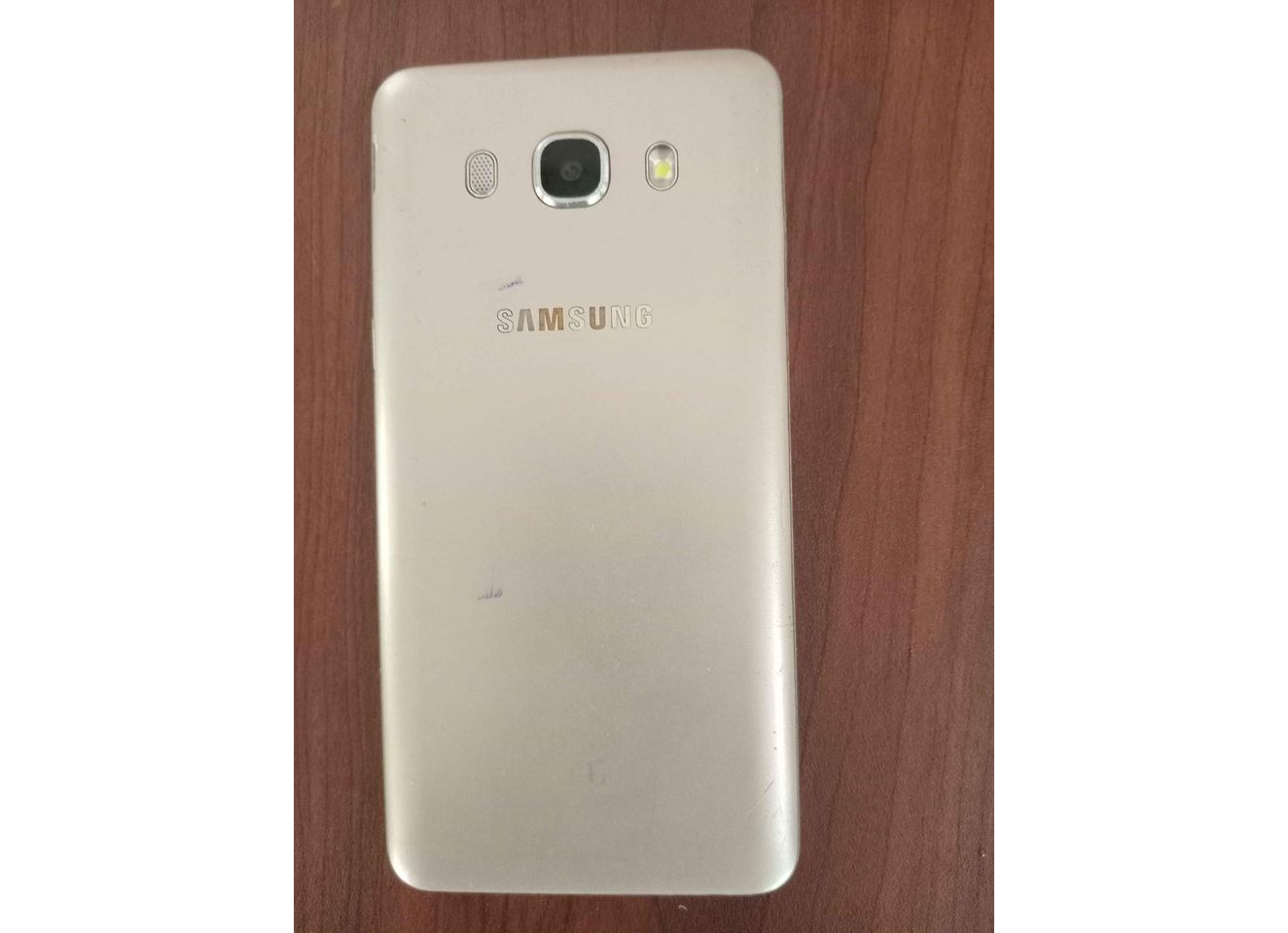 samsung galaxy j5