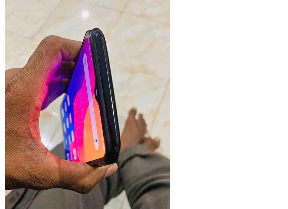 Vivo Y93