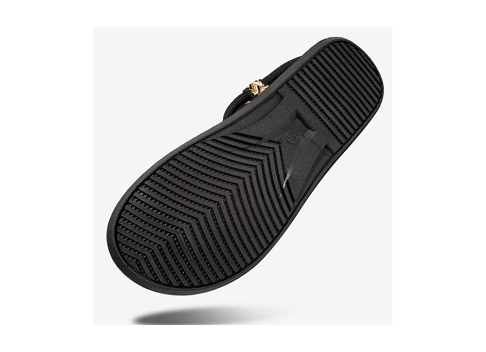 Woman slippers new